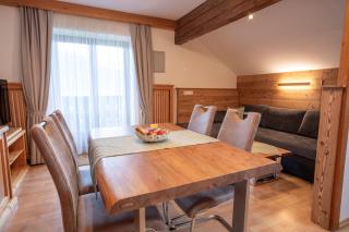 Altroiterhof - 6