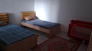appart CRISTIANA 3 Midoun - 2