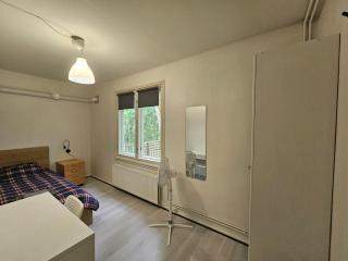 House for 10 person near Meyer Turku 6A2 - 2