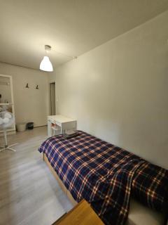 House for 10 person near Meyer Turku 6A2 - 3
