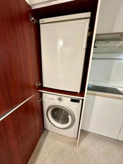 Heart of Sofia Chic Studio steps from Vitosha Blvd - 4