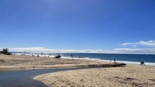 Portobello By The Sea Unit 34 - 1