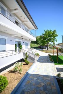 Vila BENE - 5