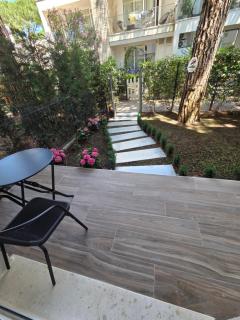 SanPietro Relax Apartment 02 - 6