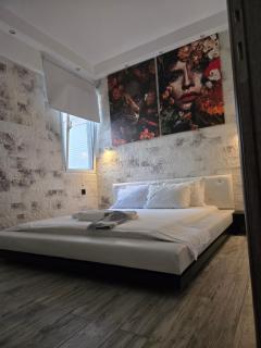 Villa Mare Lux - 7