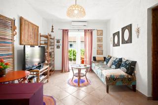 Apartman Mafini - 8