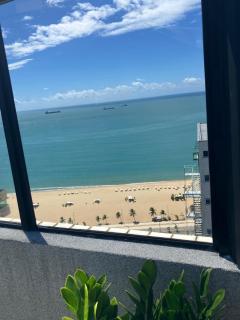 Brasil Tropical Luxury Ocean View - 2