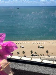 Brasil Tropical Luxury Ocean View - 5