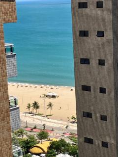 Brasil Tropical Luxury Ocean View - 4