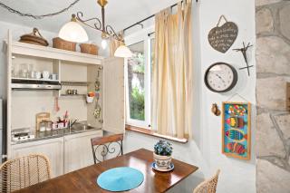 Apartman Mafini - 5
