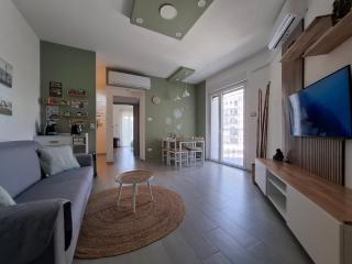MAYA's HOME - 9