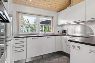 C11148-Hemmet-Lappedykkervaenget-22 - 8