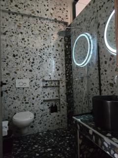 Villa Mare Lux - 6