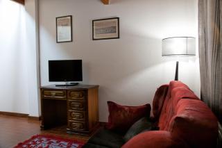 Quinta da Boa Ventura - Bragança - 9