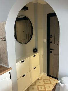 Pavels Cozy Nook - 3