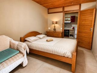 Les Secrets - Suites & Apartments - 9