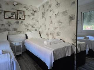 Villa Mare Lux - 4