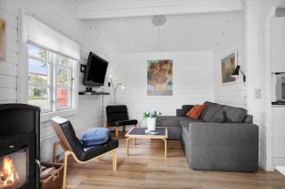 30404-Odder-Plantagevej-3 - 8