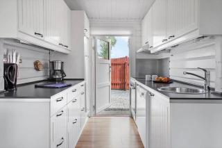 30404-Odder-Plantagevej-3 - 5