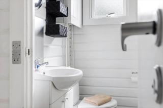 30404-Odder-Plantagevej-3 - 2