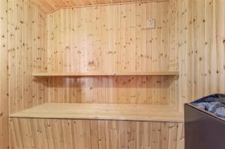 C11090-Hemmet-Fasanvaenget-27 - 1