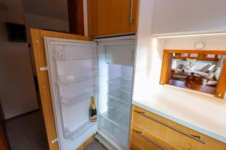 Appartement Le Crocus - 2