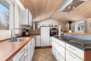 8879-Glesborg-Skovvaenget-11 - 2