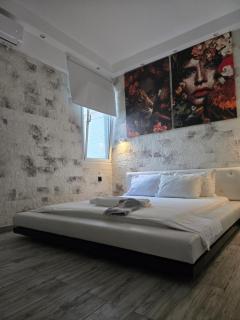 Villa Mare Lux - 2