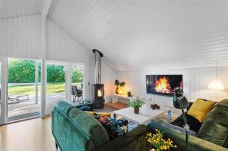 C11037-Hemmet-Mosevaenget-7 - 9