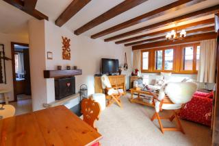 Appartement Le Crocus - 7