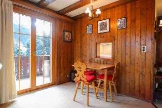 Appartement Le Crocus - 5