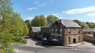 The King's Head - Durham - 0