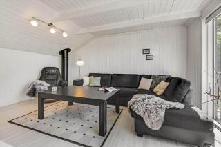 C11596-Hemmet-Vester-Faelled-51 - 1