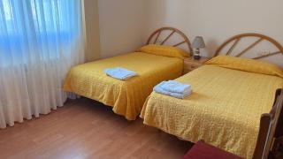 CASINA MERI - Pisones - 2