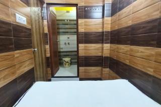 Baba Hotel & Guest House - 2