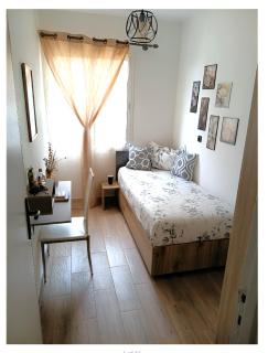 Royal Welcome Casanearshore B&B - 5