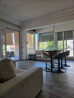 Villa Mare Lux - 5