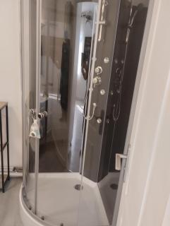 Appartement cosi - 5
