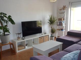 Bella Vista - 5