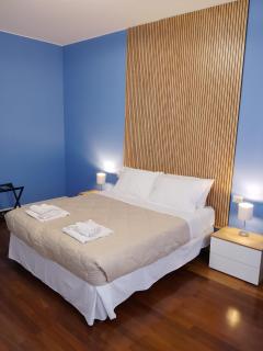 Beautiful Home Mxp - 2