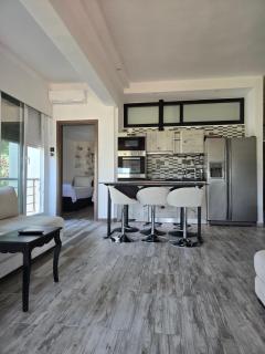 Villa Mare Lux - 7