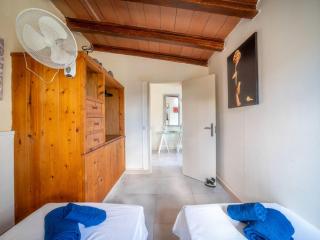 Holiday Home Es Racó de Campos by Interhome - 5
