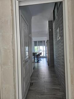 Villa Mare Lux - 8