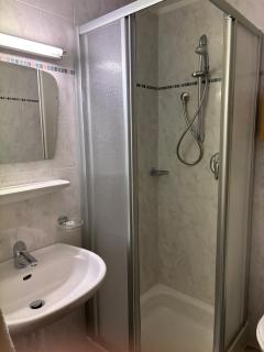 B&B Obermair - 3
