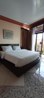 Gibico Bali Guesthouse - 0