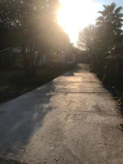 River Ripple Guesthouse - 9