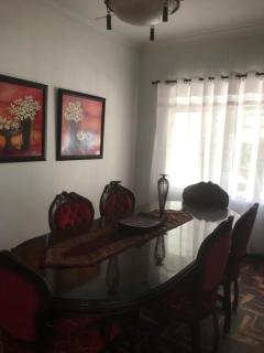 River Ripple Guesthouse - 3