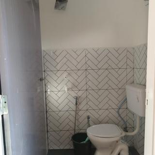 Homestay Studio D'Laman Anakanda Rembau - 2