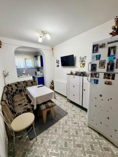 Apartament Arys 2 - 7