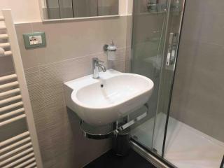 Acqua Marina - 4